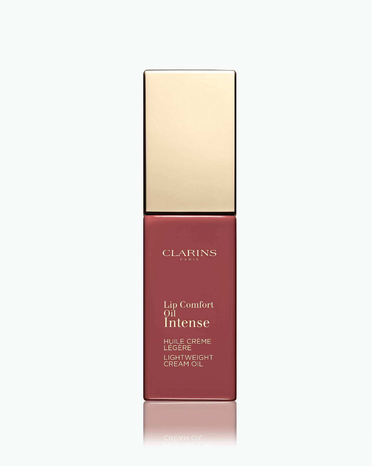 Lip Comfort Oil Intense 7ml