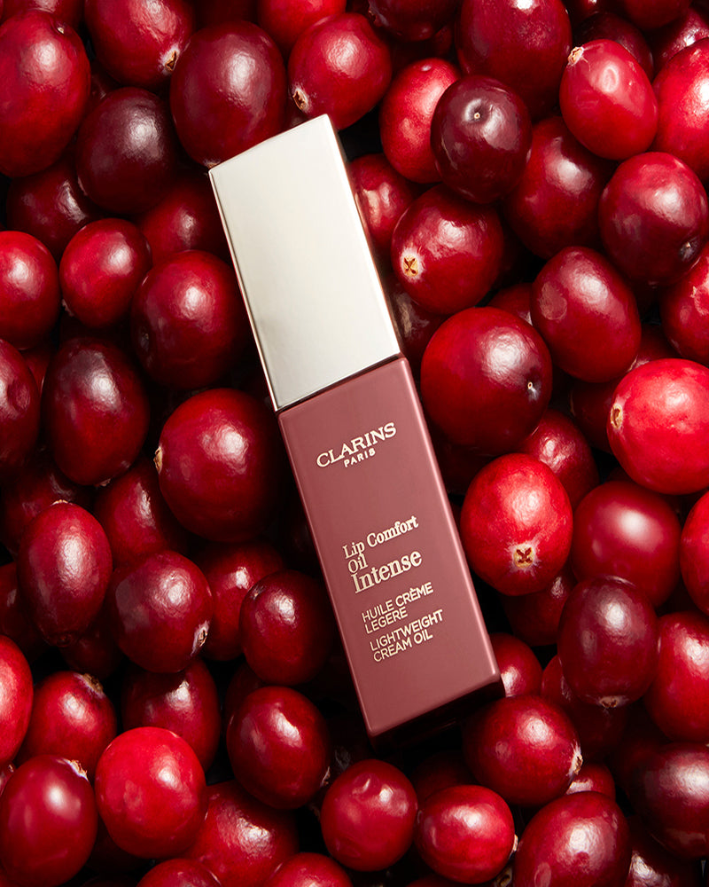 Lip Comfort Oil Intense 7ml