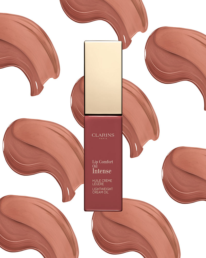 Lip Comfort Oil Intense 7ml