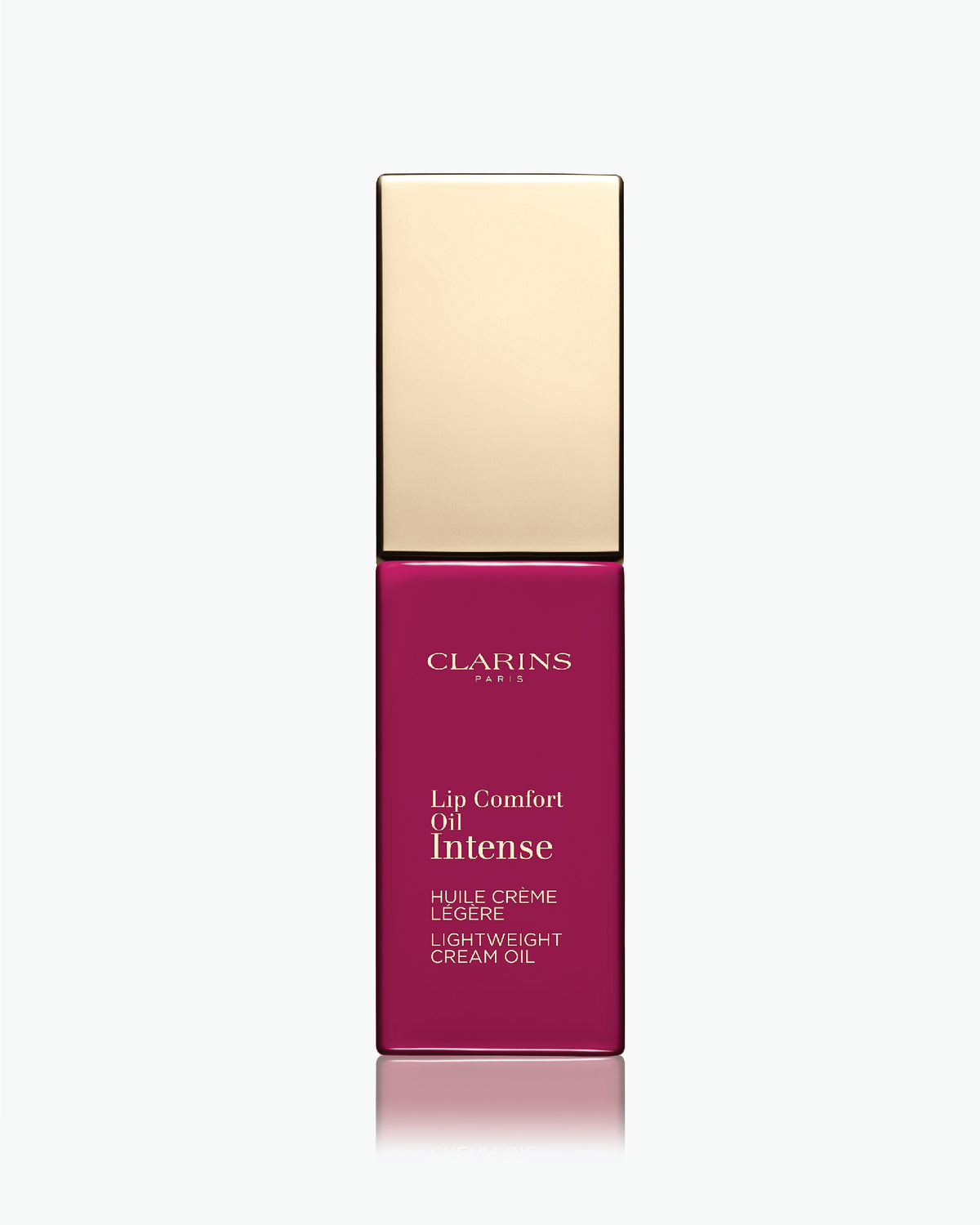 Lip Comfort Oil Intense 7ml