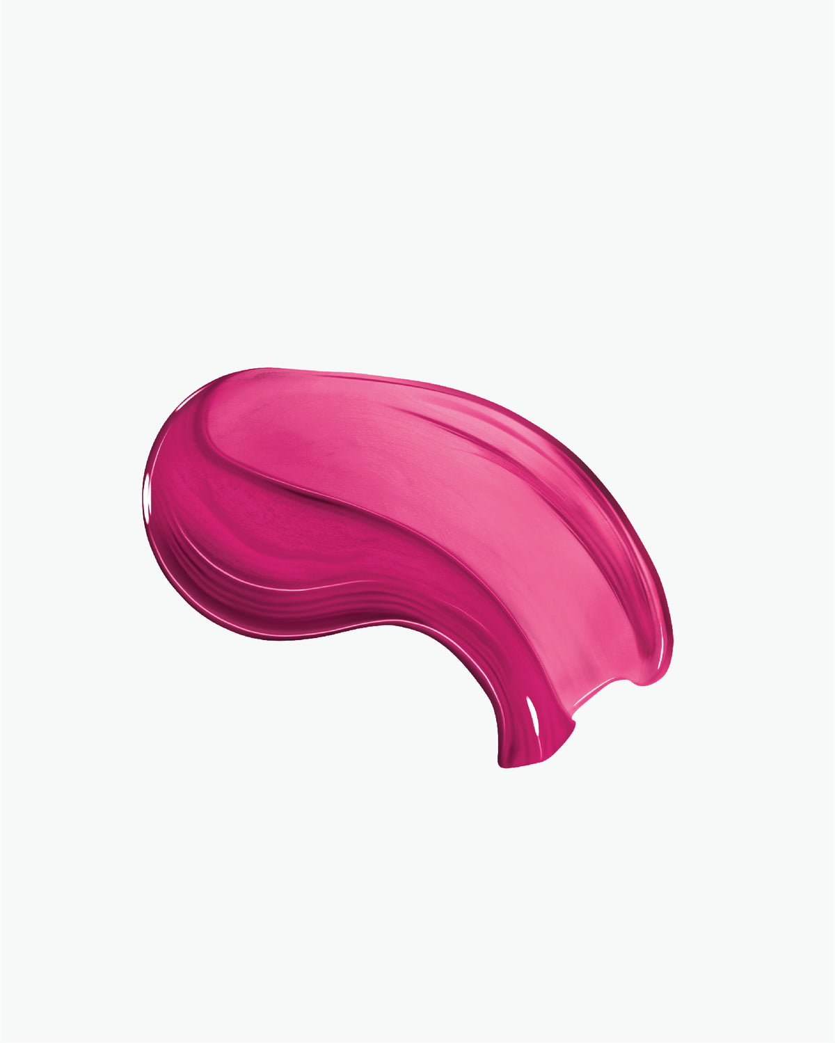Lip Comfort Oil Intense 7ml