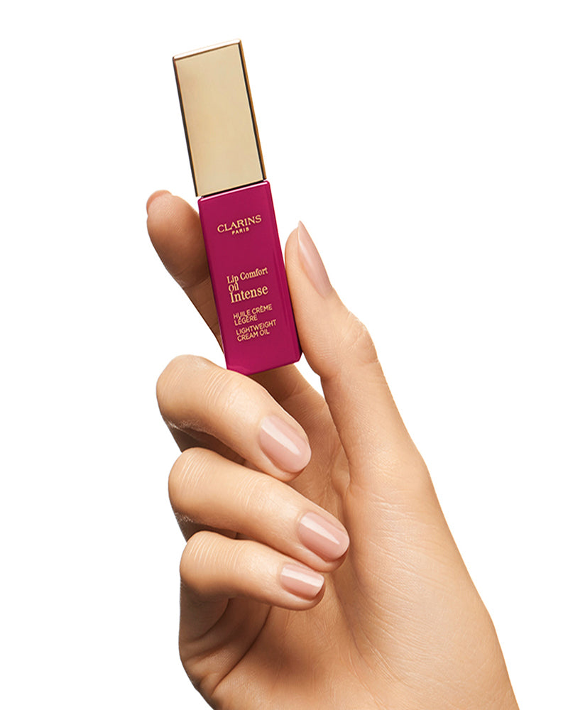 Lip Comfort Oil Intense 7ml