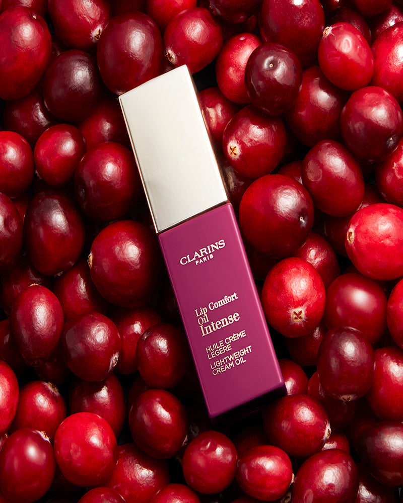 Lip Comfort Oil Intense 7ml