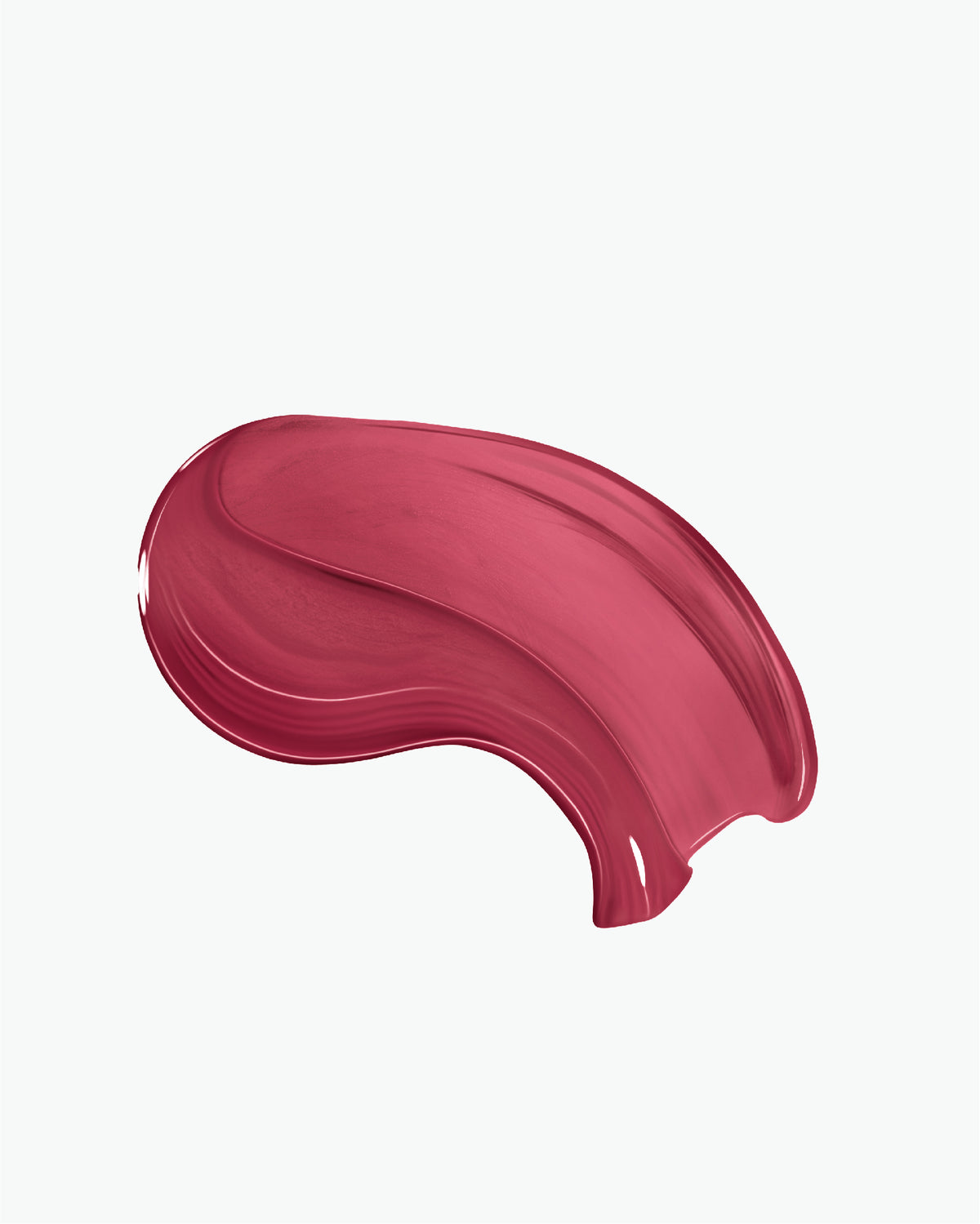 Lip Comfort Oil Intense 7ml