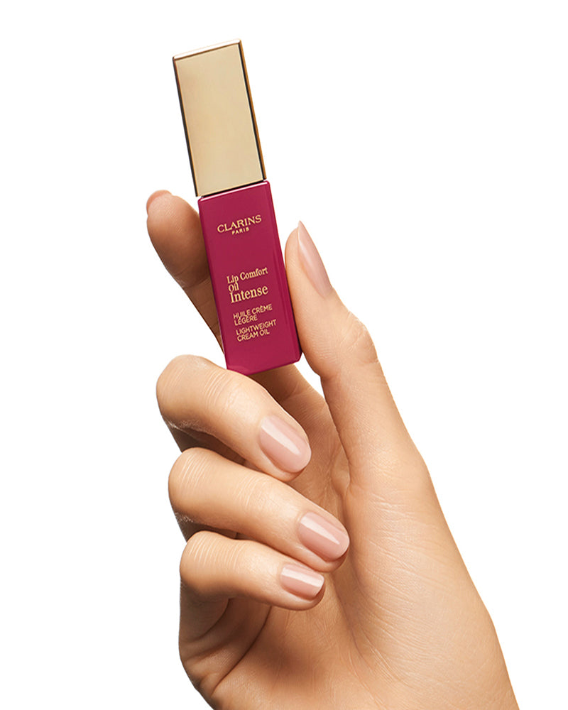 Lip Comfort Oil Intense 7ml