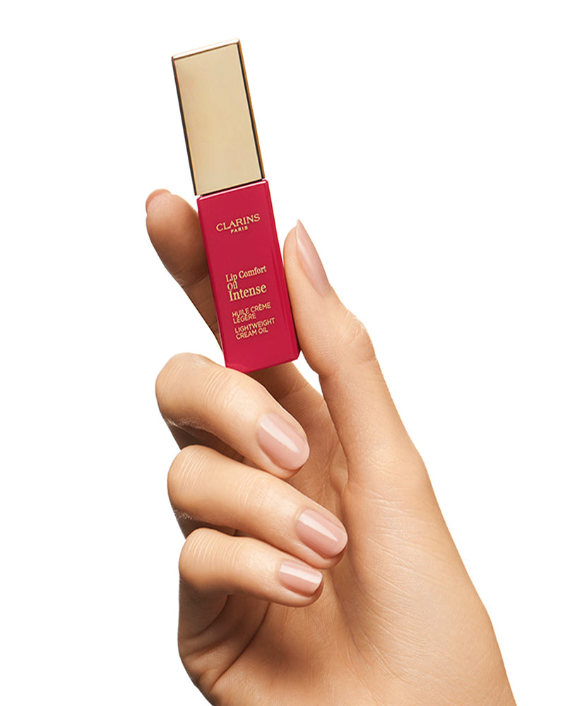 Lip Comfort Oil Intense 7ml