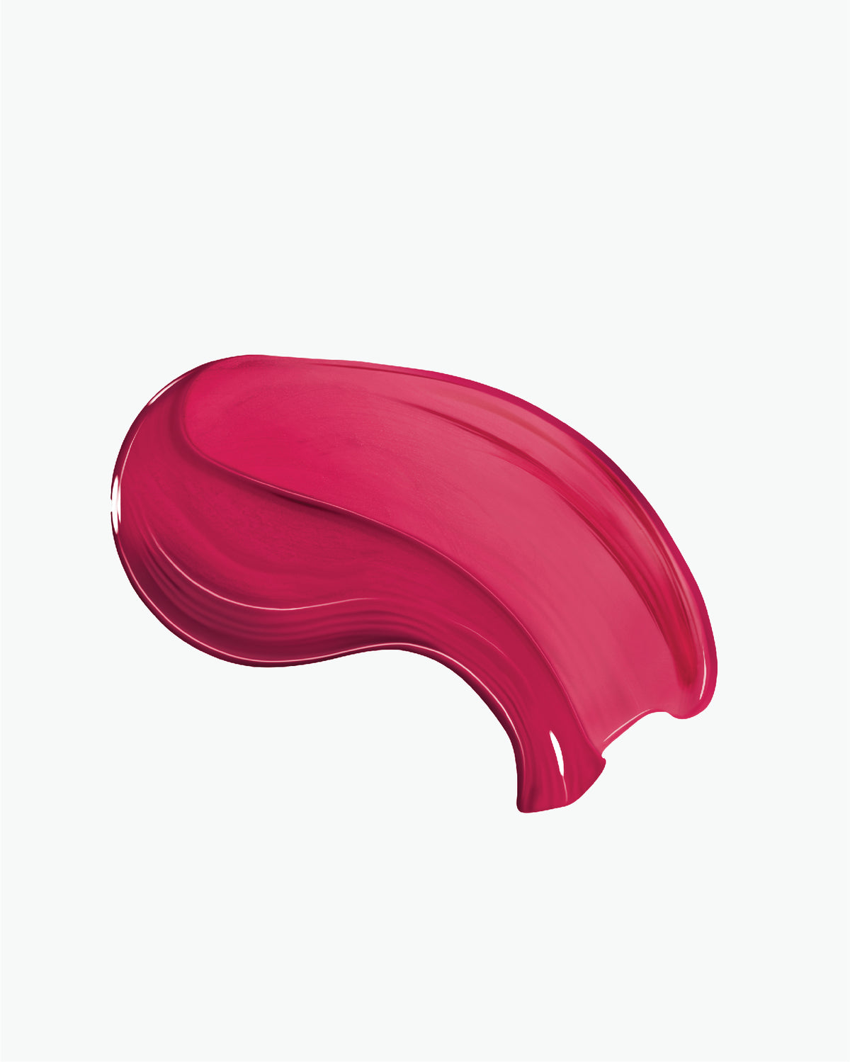 Lip Comfort Oil Intense 7ml