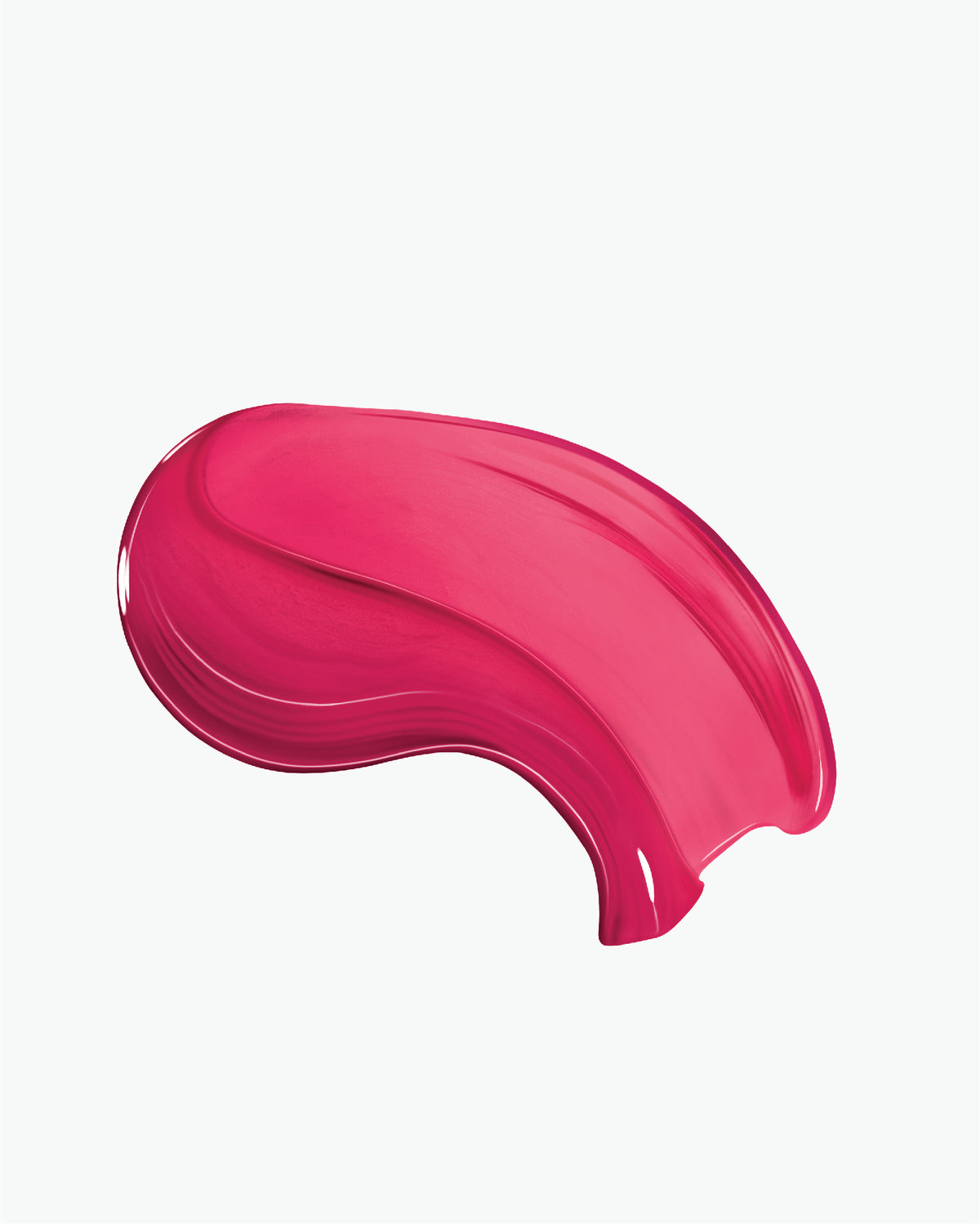 Lip Comfort Oil Intense 7ml