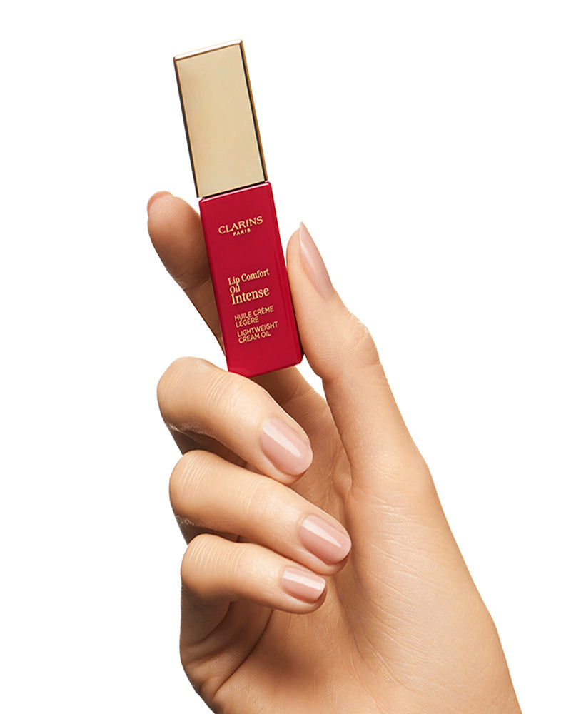 Lip Comfort Oil Intense 7ml