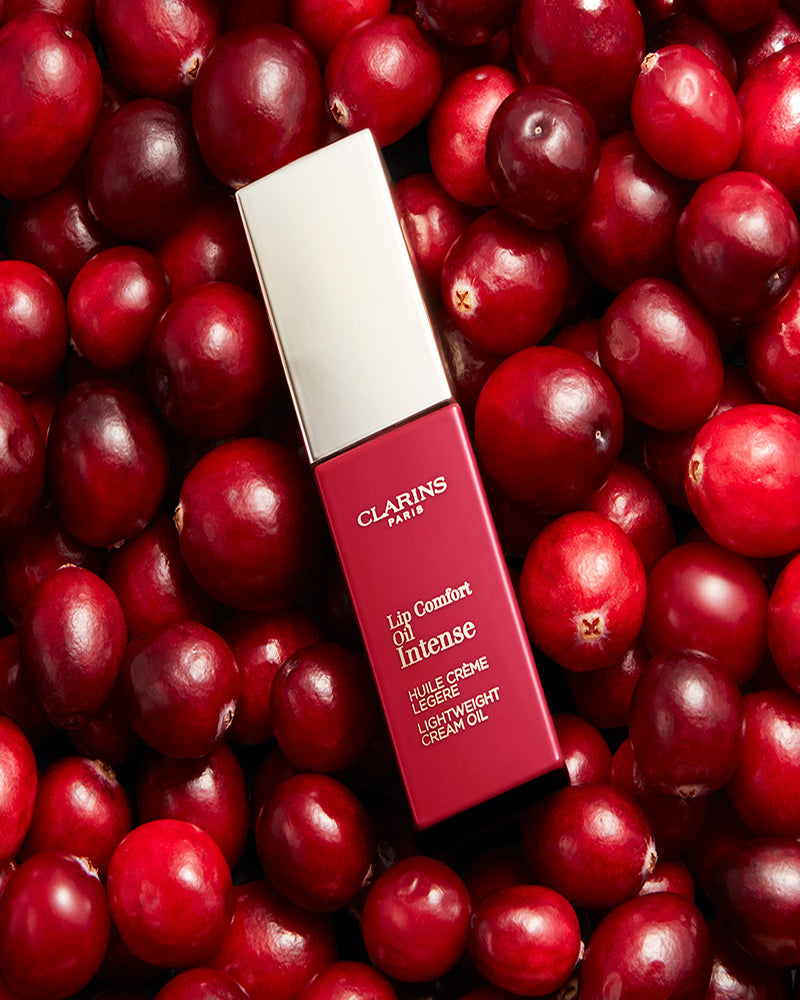 Lip Comfort Oil Intense 7ml