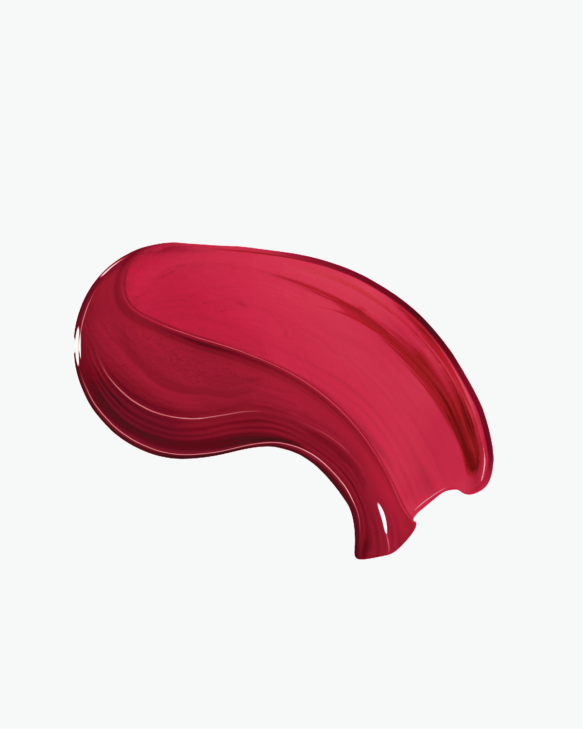 Lip Comfort Oil Intense 7ml