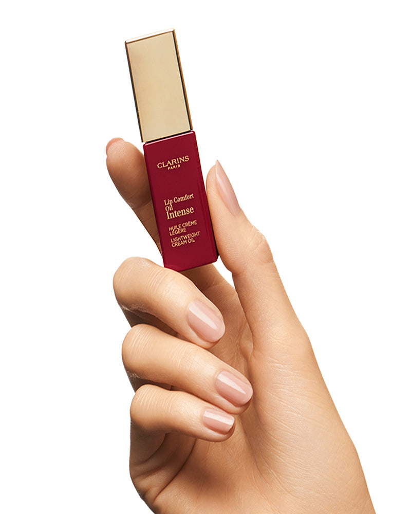 Lip Comfort Oil Intense 7ml