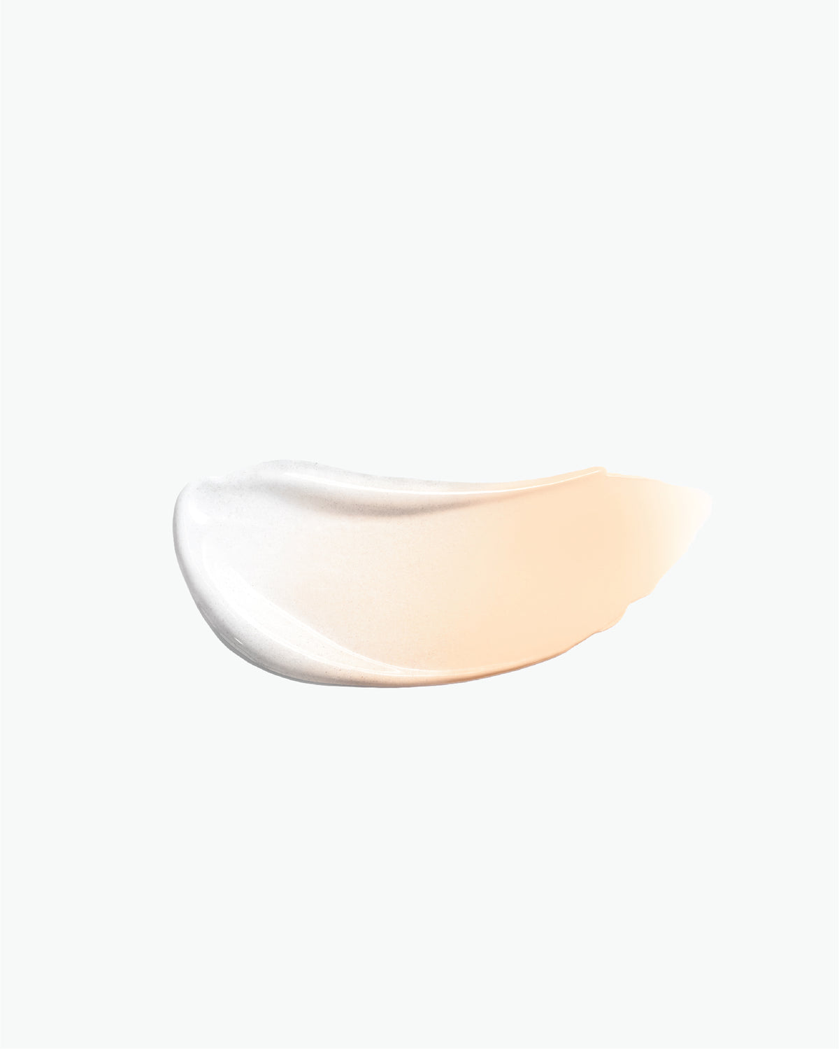 Milky Boost 50ml