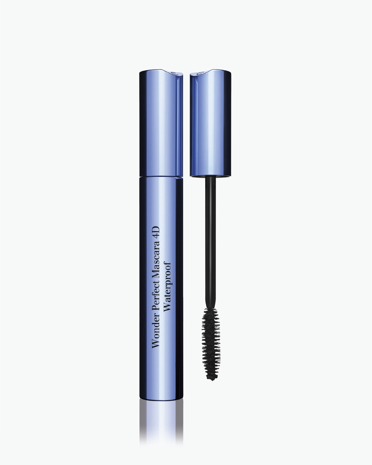 Wonder Perfect Mascara 4D Waterproof