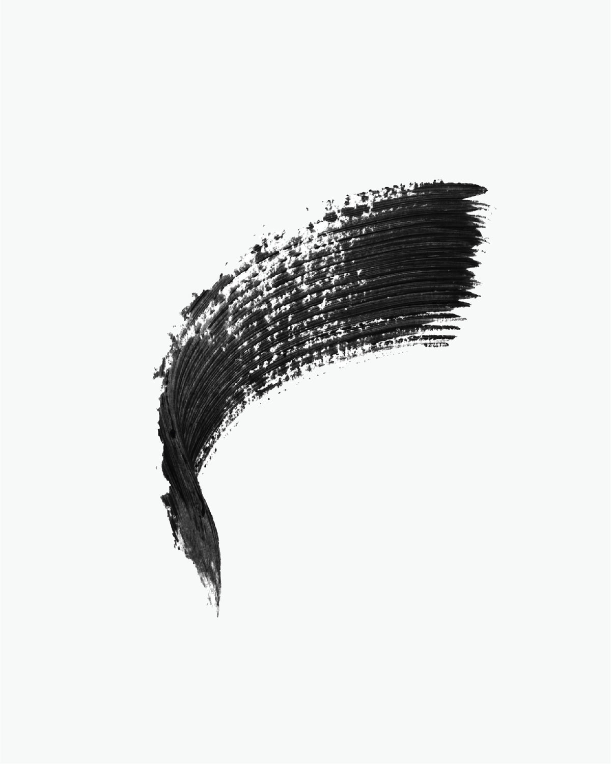 Wonder Perfect Mascara 4D Waterproof