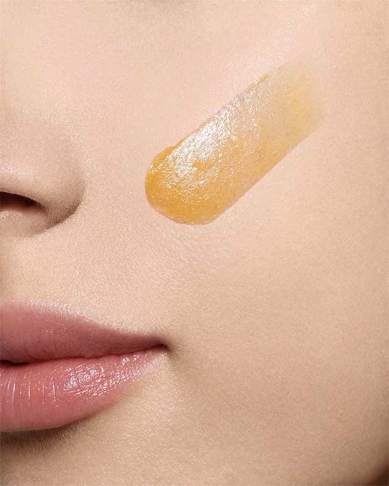 Invisible Sun Care Stick Uva/Uvb 50