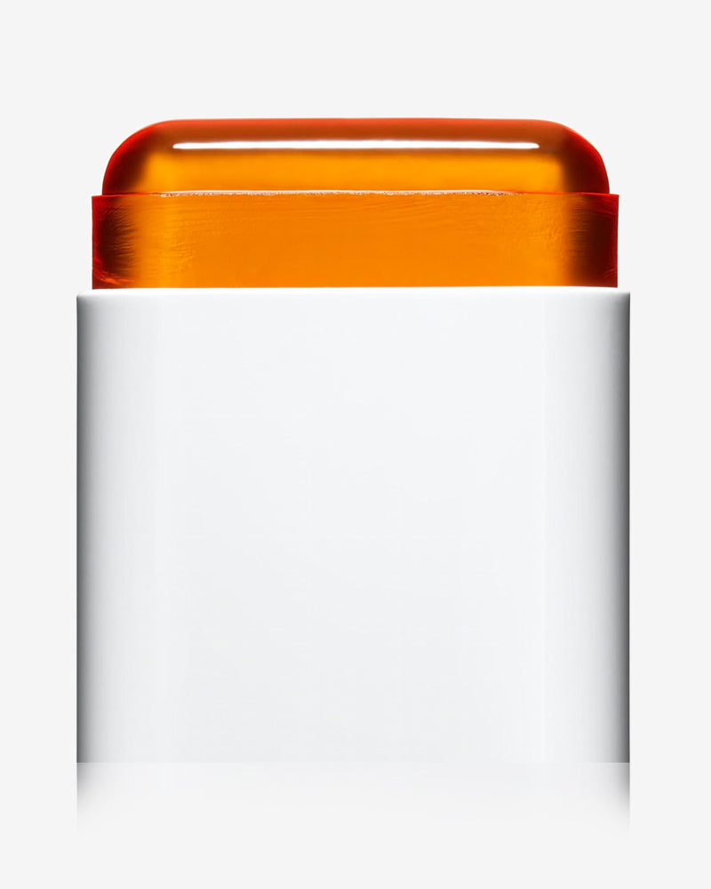 Invisible Sun Care Stick Uva/Uvb 50