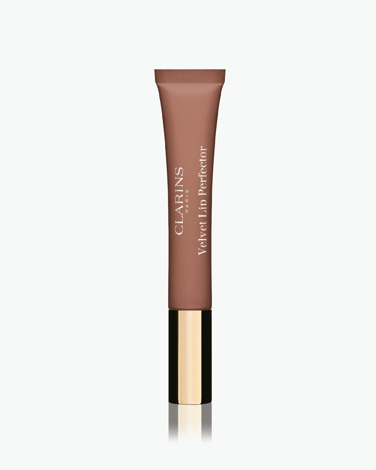 Velvet Lip Perfector 12ml