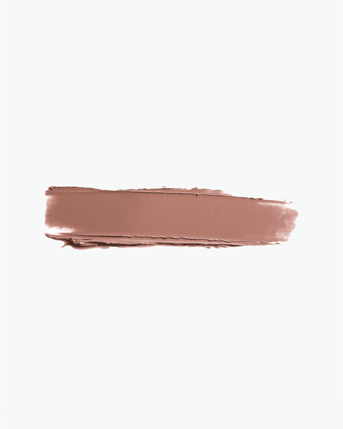 Velvet Lip Perfector 12ml