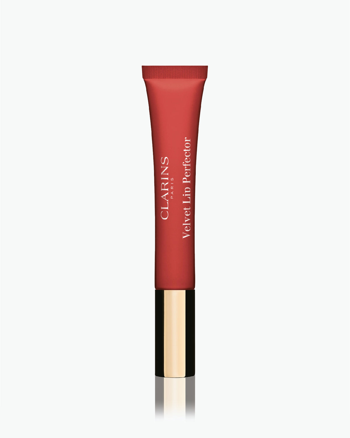 Velvet Lip Perfector 12ml
