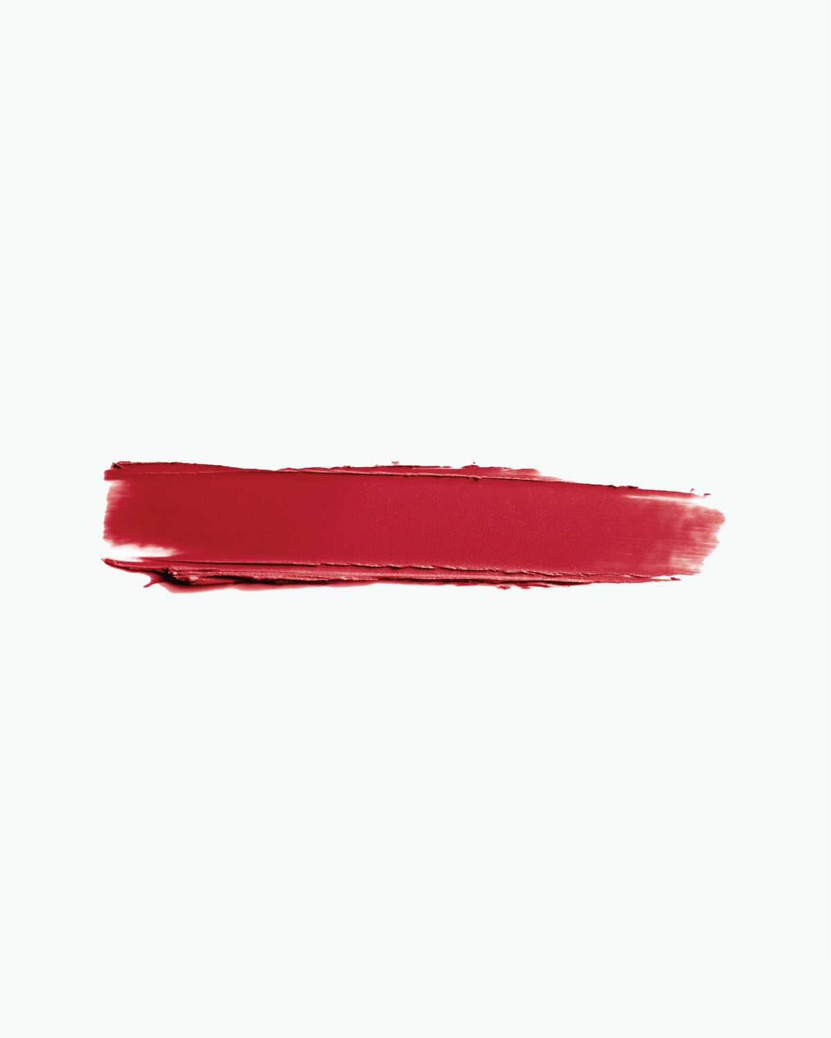Velvet Lip Perfector 12ml