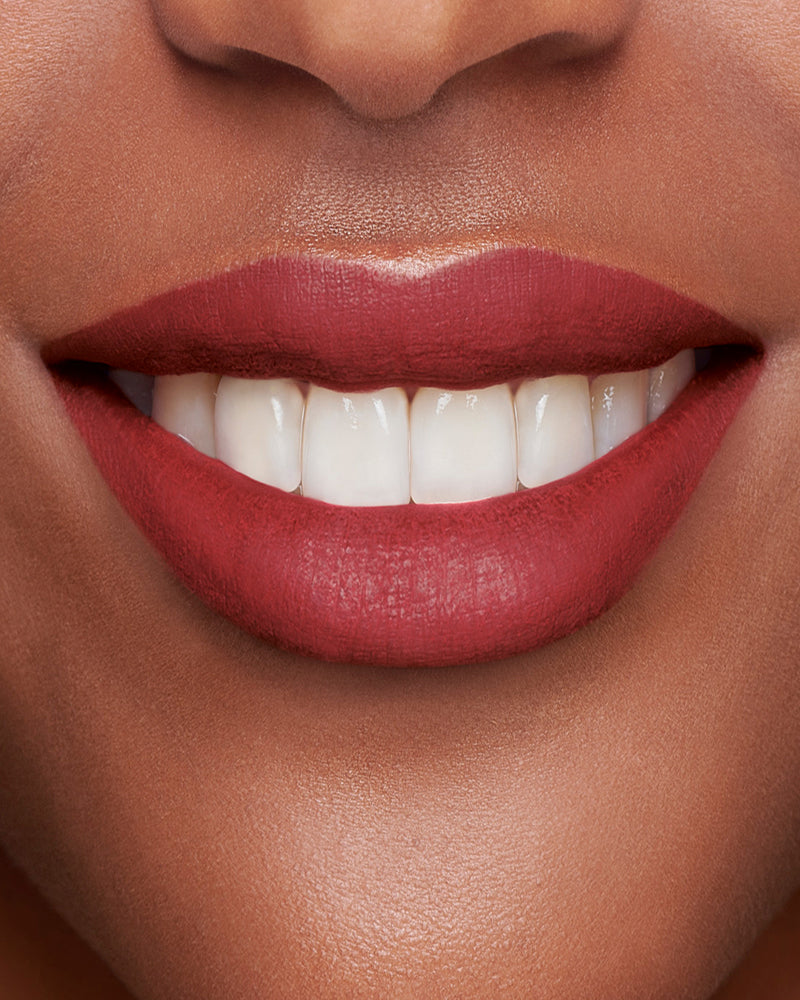 Velvet Lip Perfector 12ml