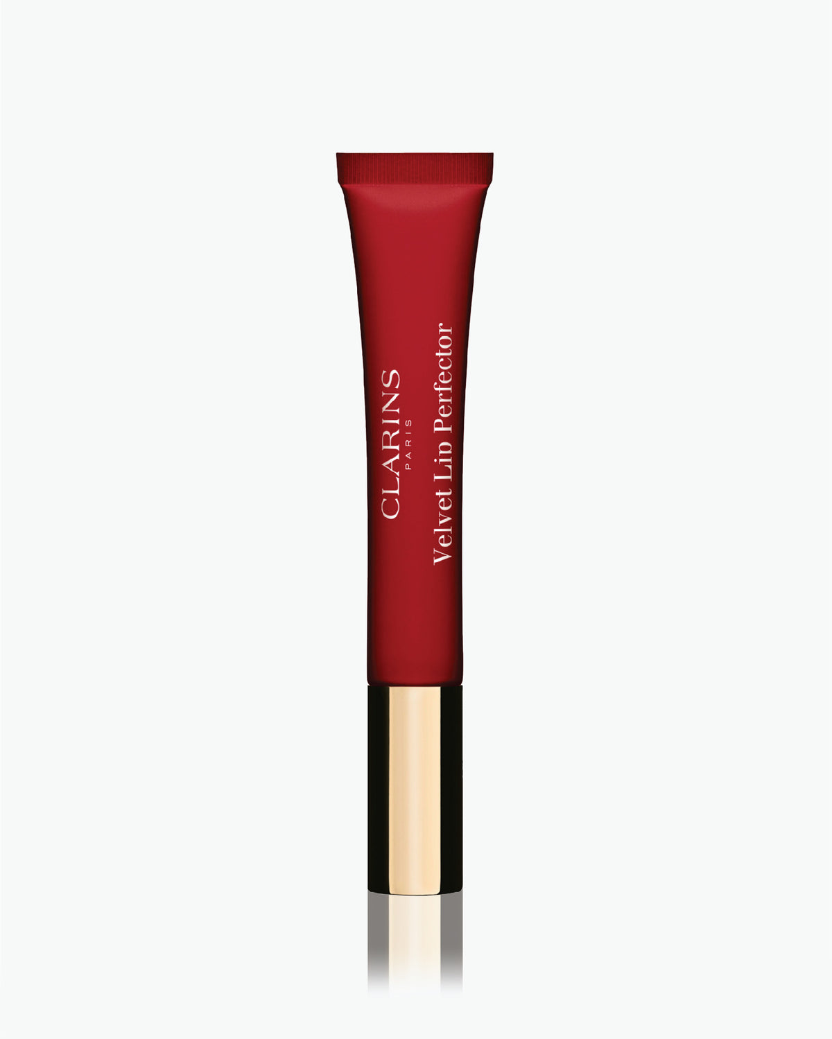 Velvet Lip Perfector 12ml