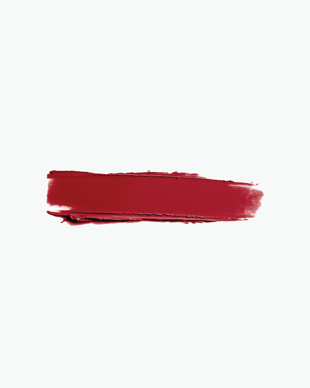 Velvet Lip Perfector 12ml