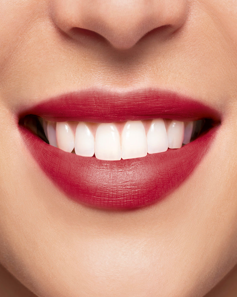 Velvet Lip Perfector 12ml