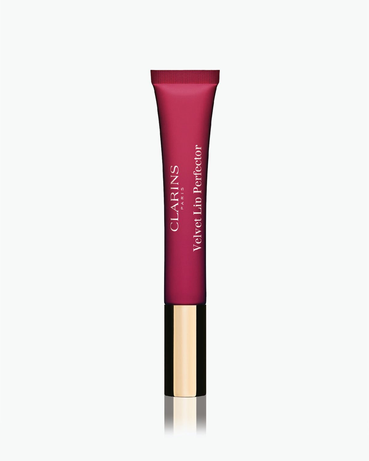 Velvet Lip Perfector 12ml