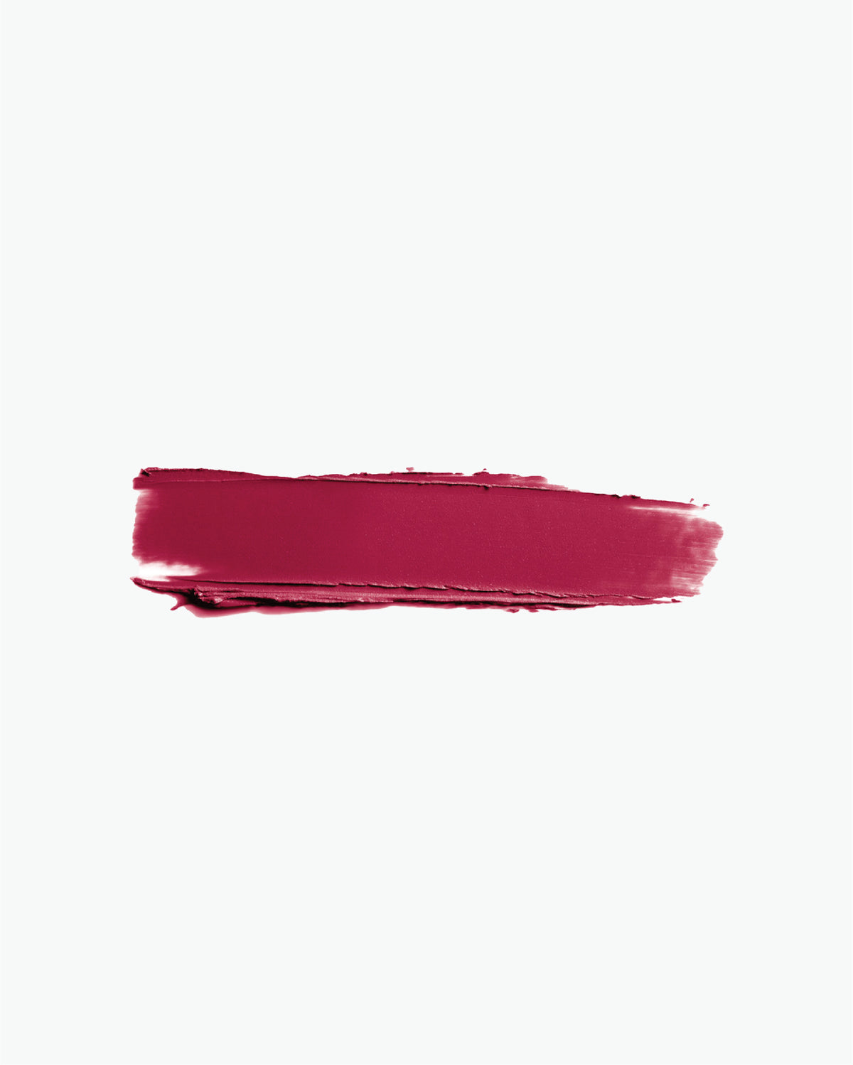 Velvet Lip Perfector 12ml