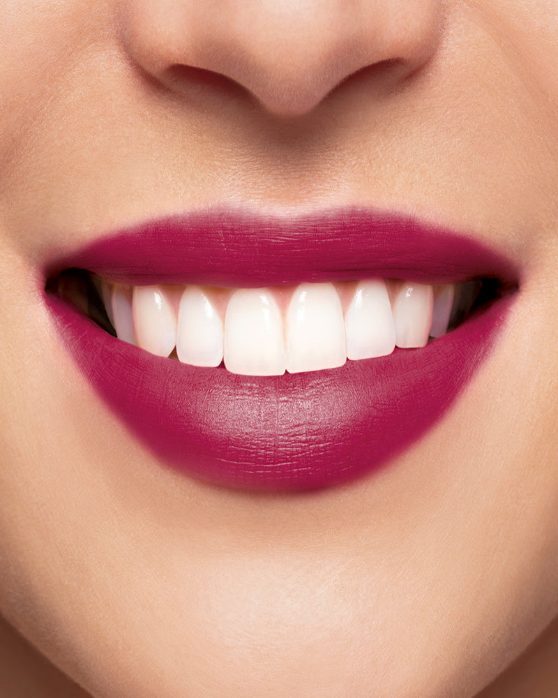 Velvet Lip Perfector 12ml