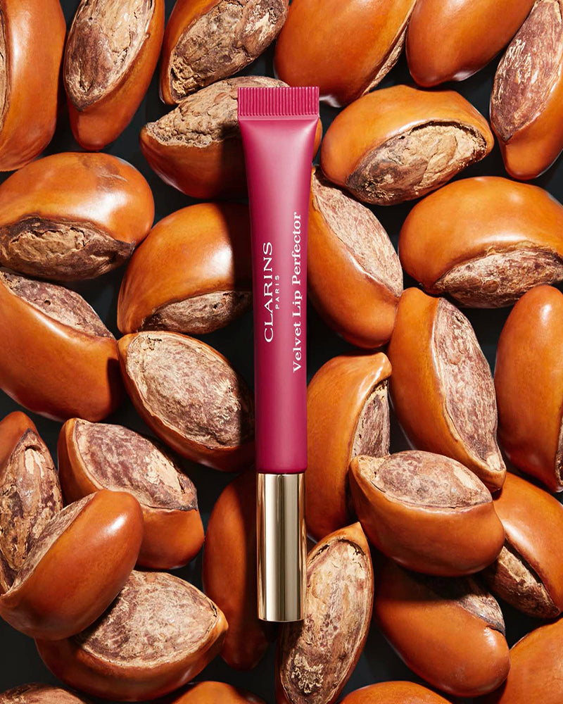 Velvet Lip Perfector 12ml