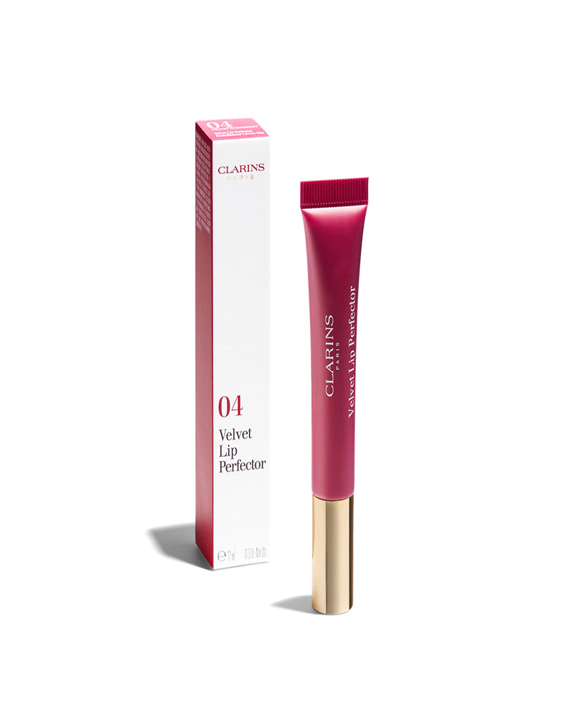 Velvet Lip Perfector 12ml