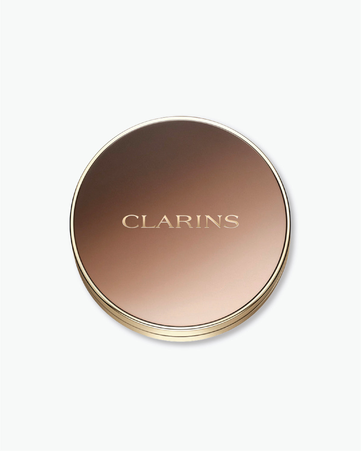 4-Color Eyeshadow Palette 4.2g