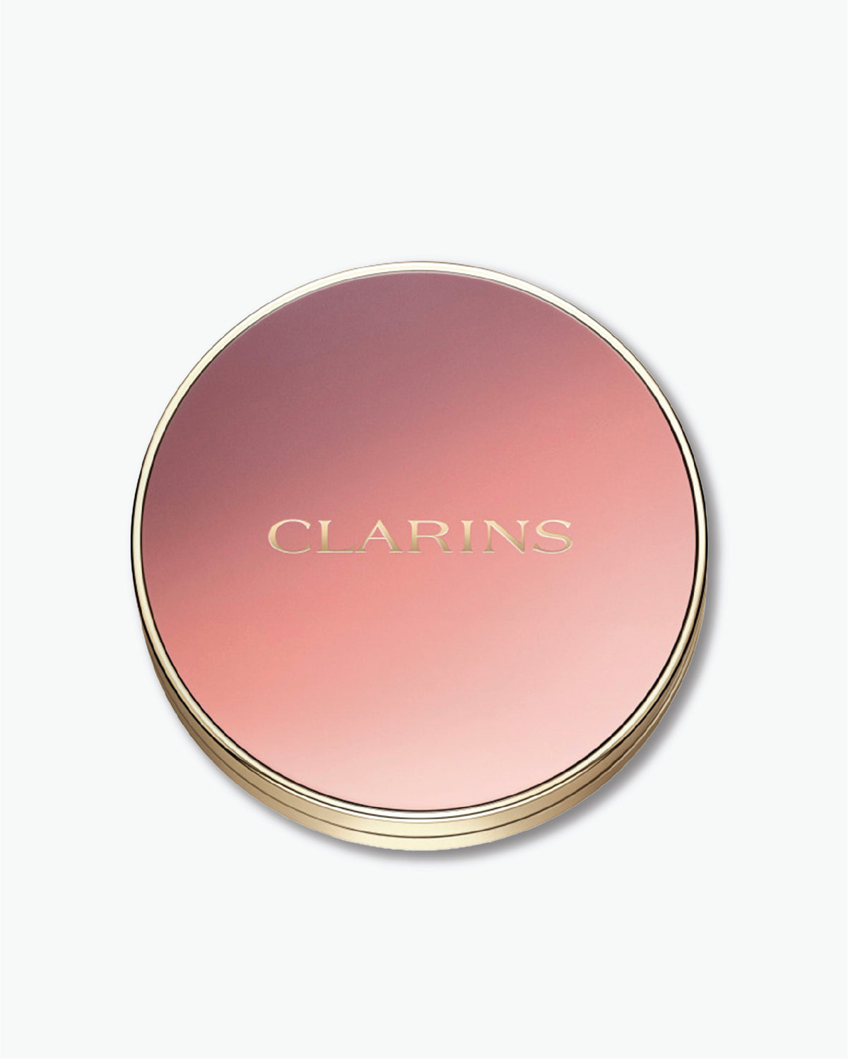4-Color Eyeshadow Palette 4.2g