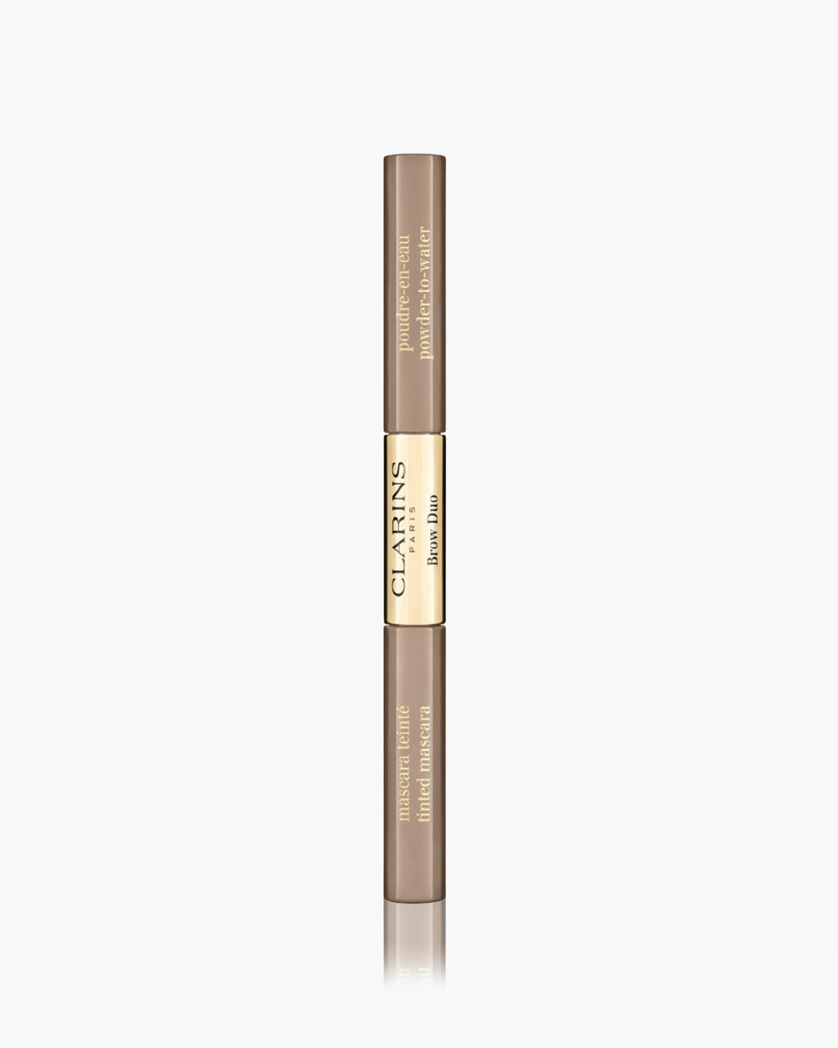 Brow Duo