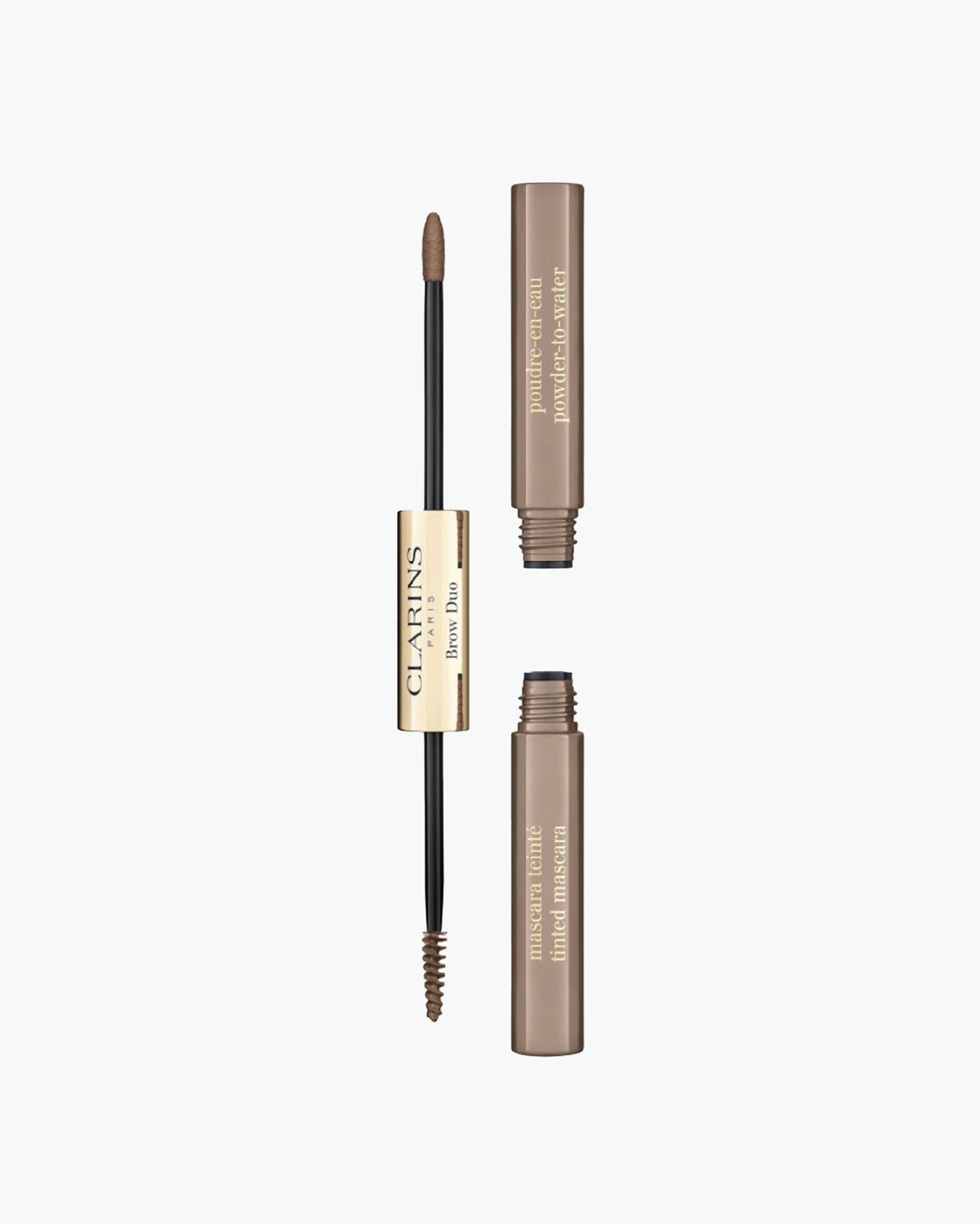 Brow Duo