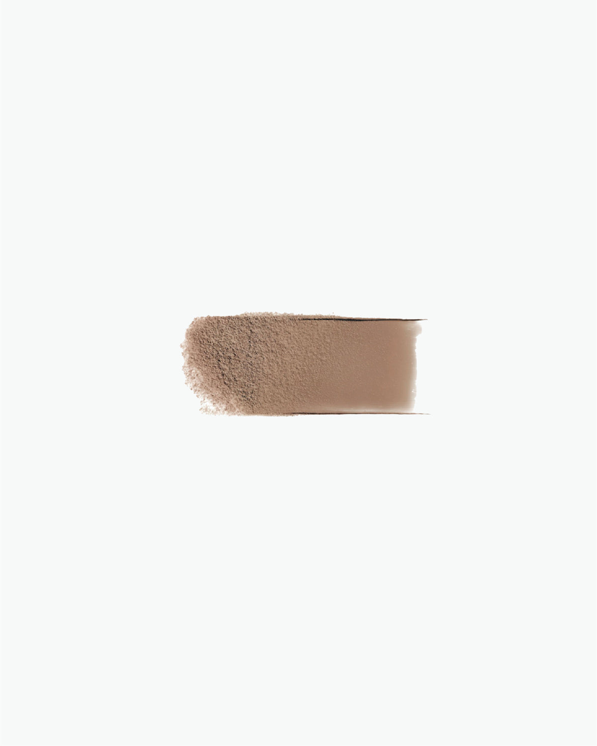 Brow Duo