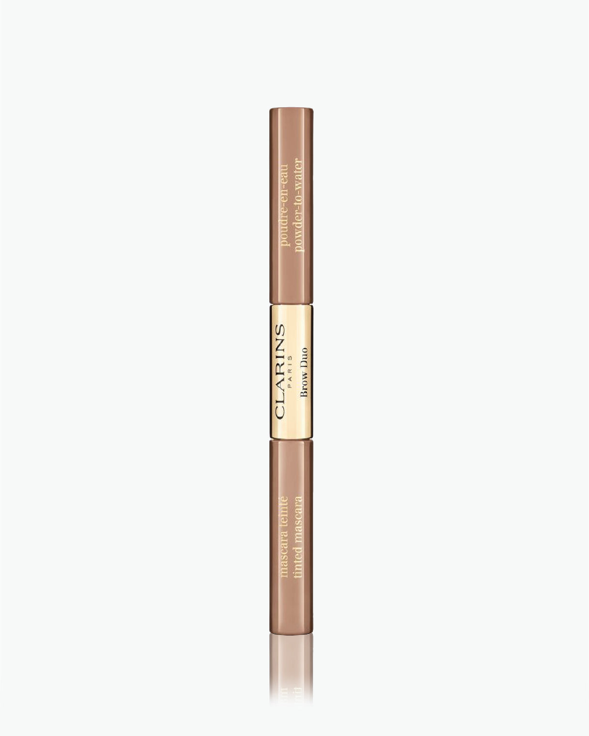 Brow Duo