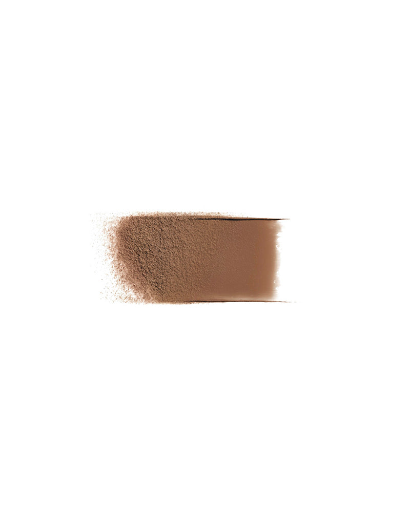 Brow Duo