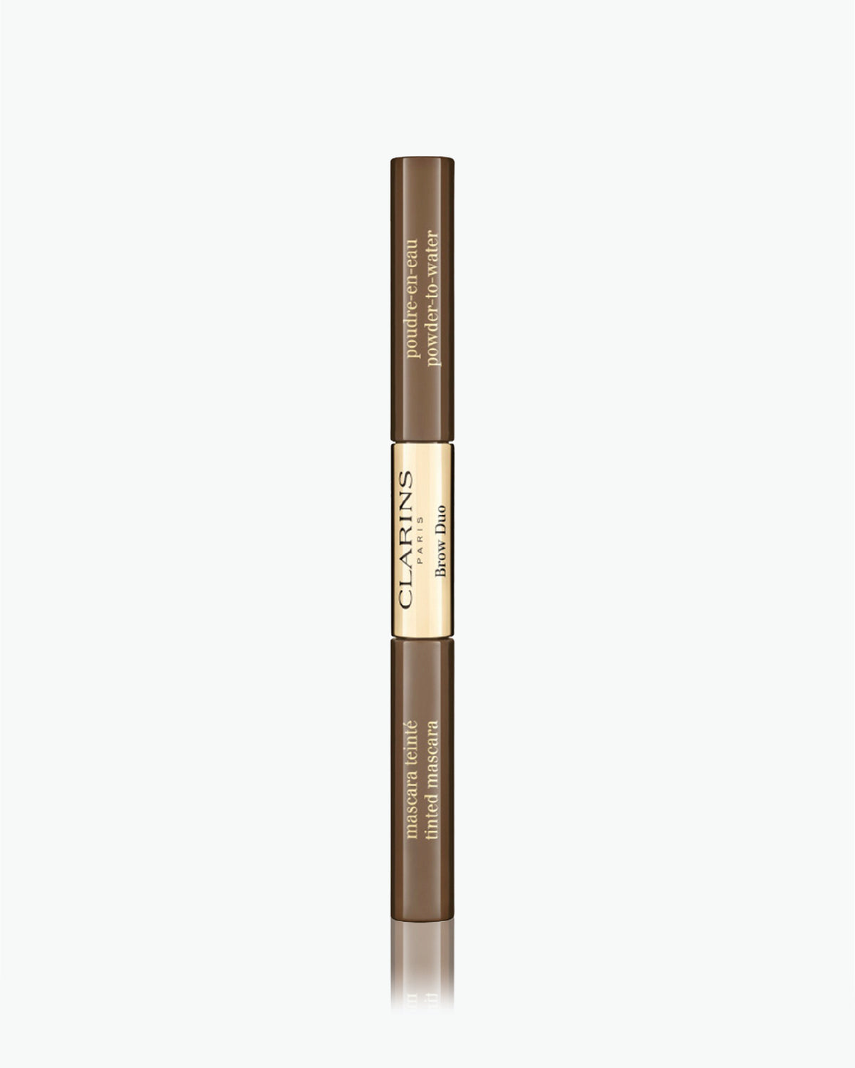 Brow Duo