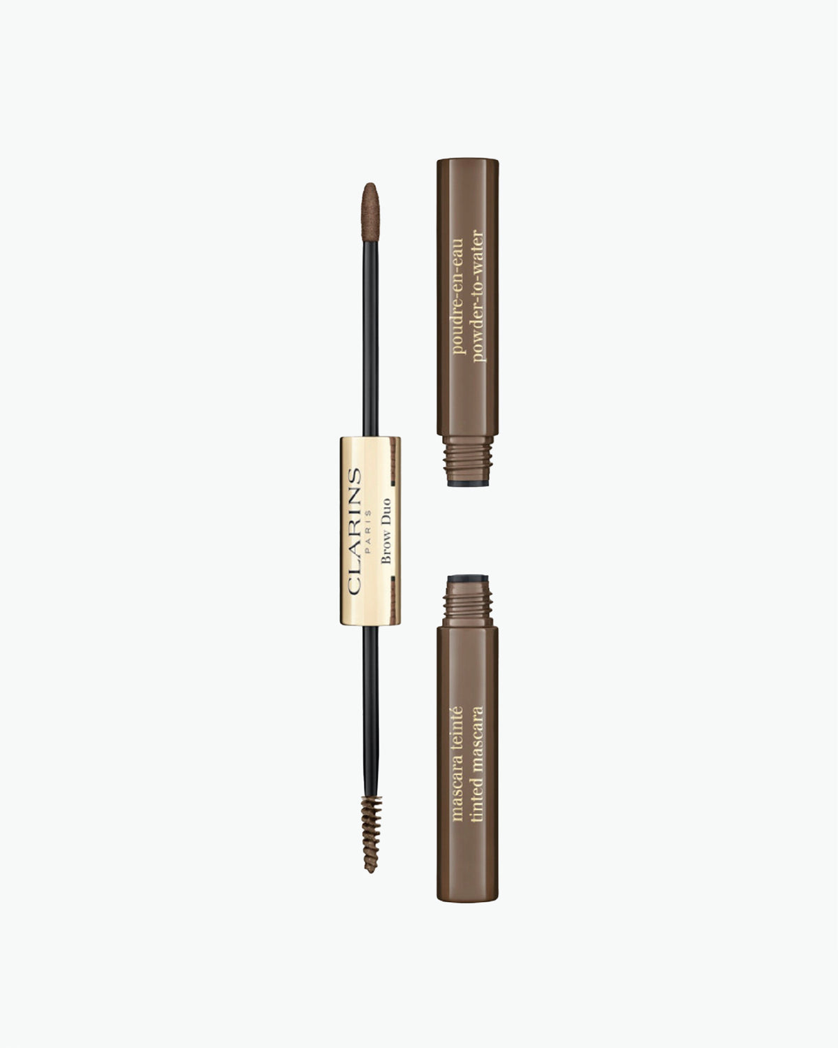 Brow Duo