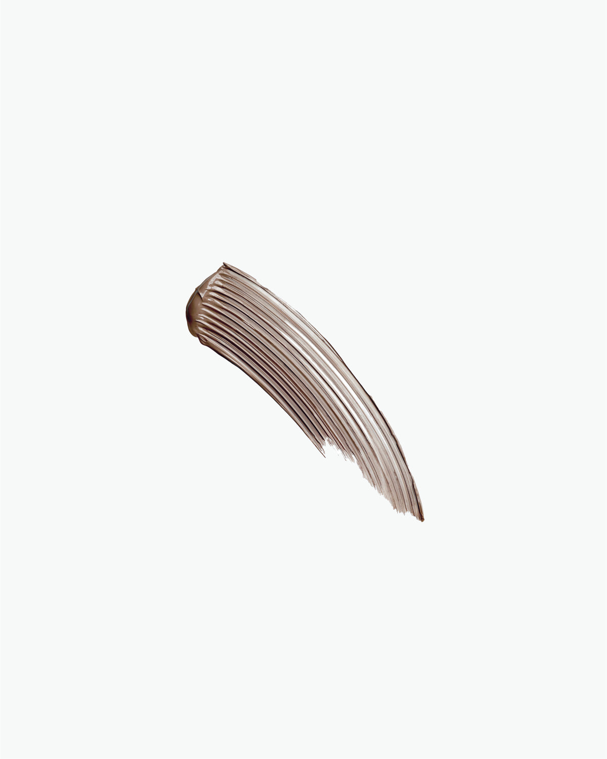 Brow Duo