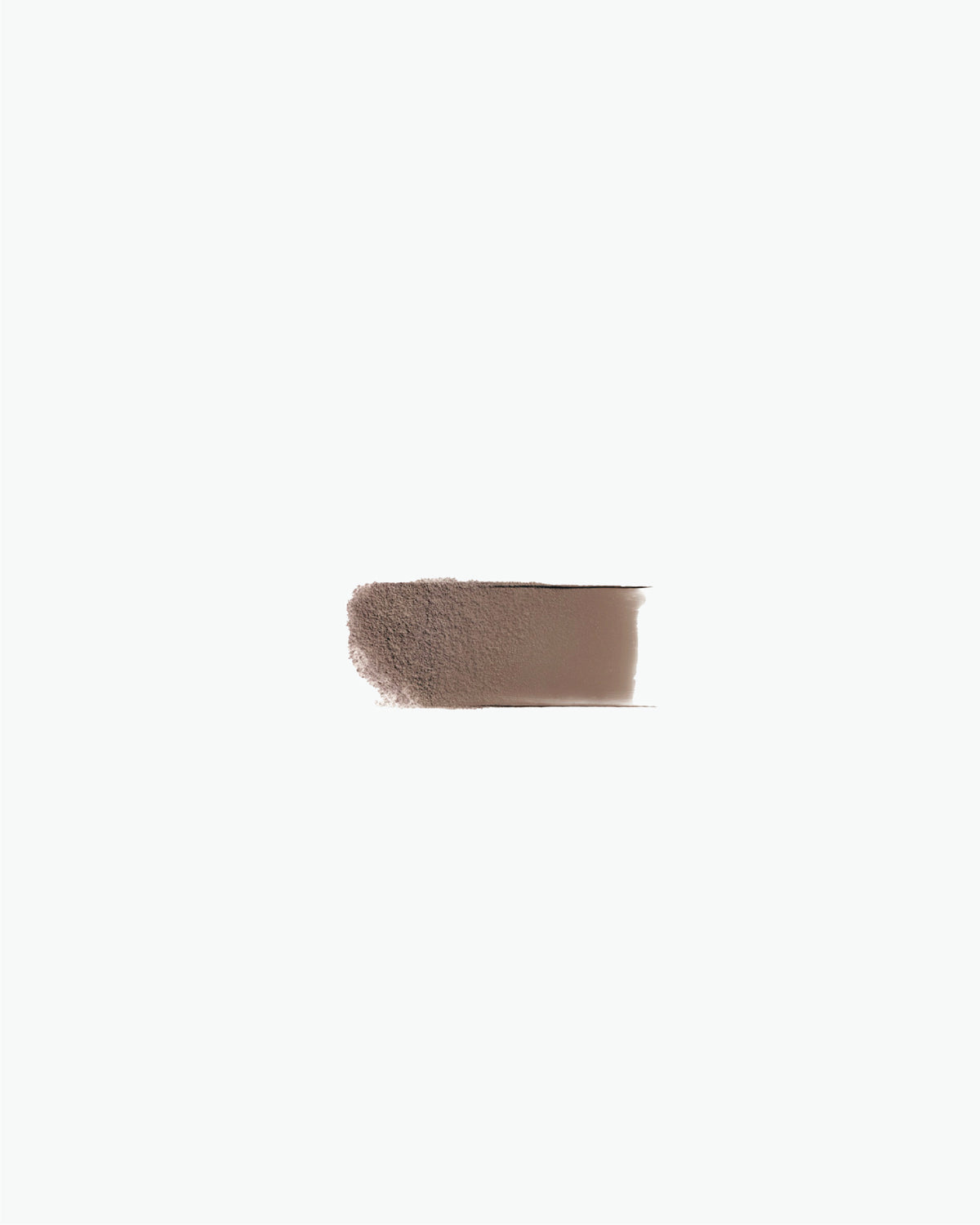 Brow Duo