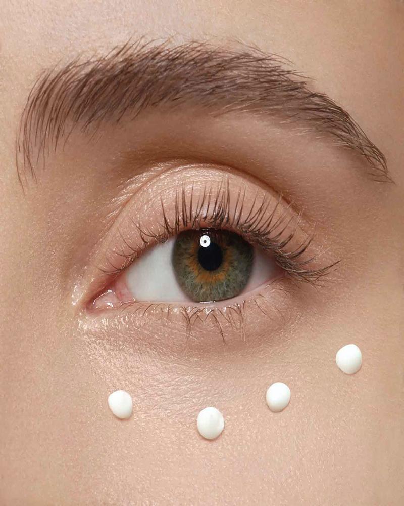 Total Eye Lift