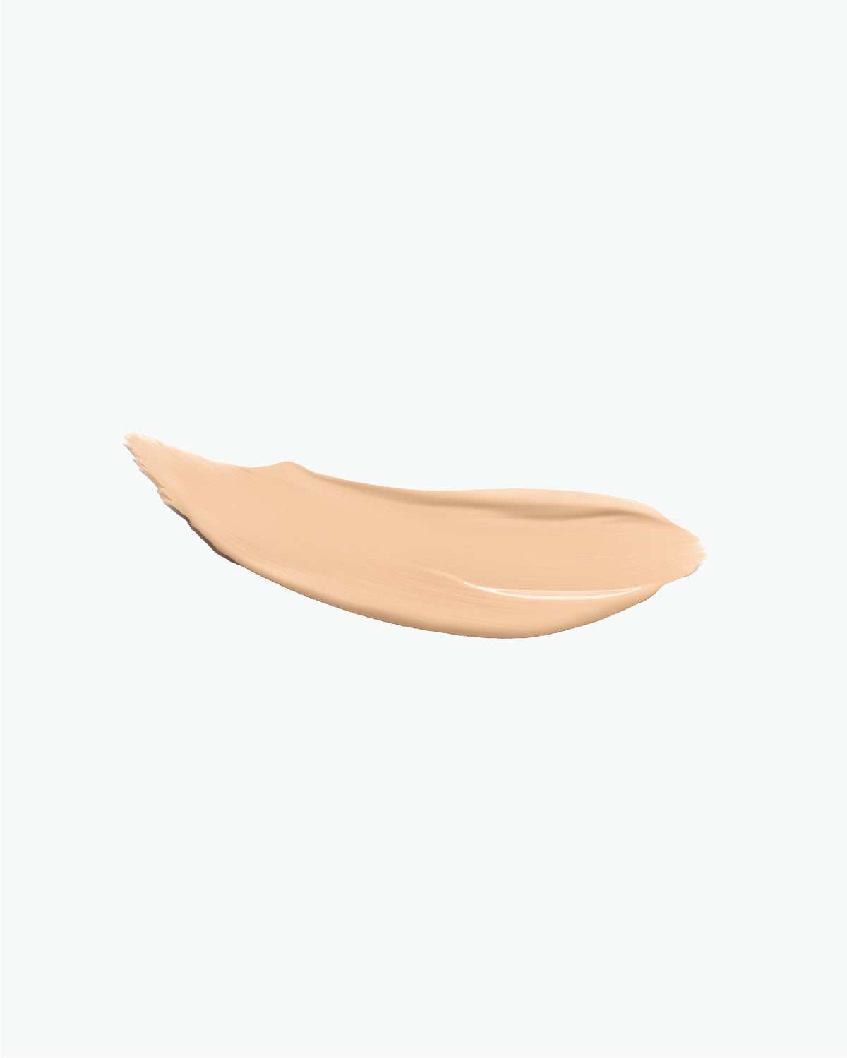 Everlasting Concealer 12ml