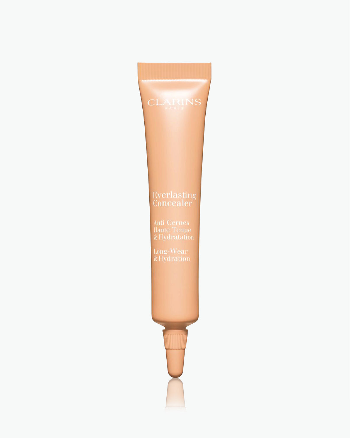 Everlasting Concealer 12ml
