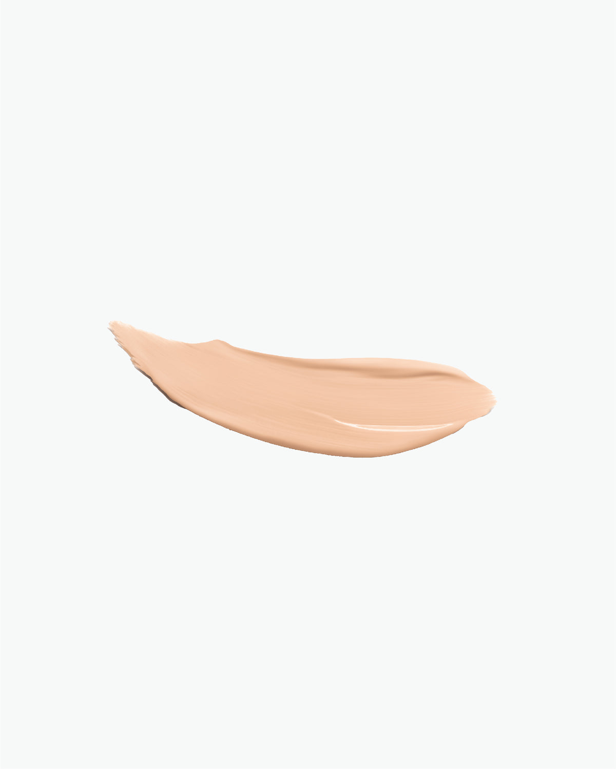 Everlasting Concealer 12ml