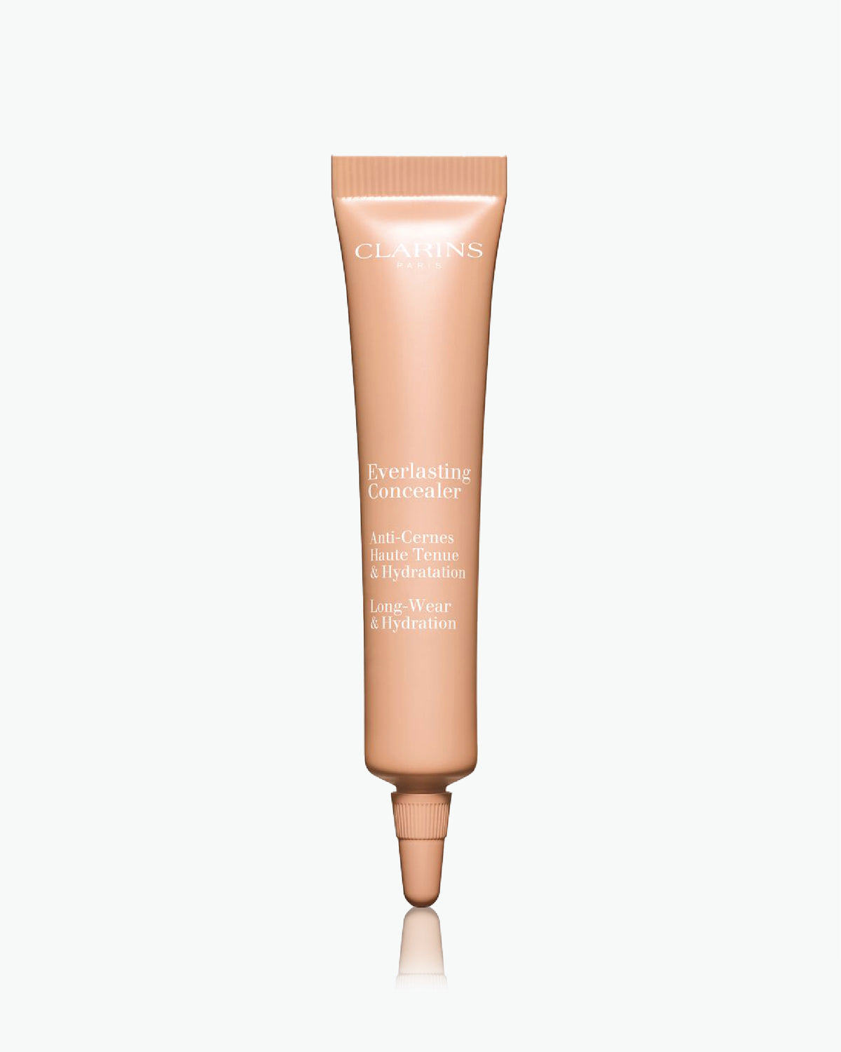 Everlasting Concealer 12ml